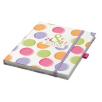 Agenda voor de leerkracht XL | Basisonderwijs | 2026-2027