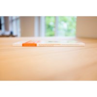 Veelgestelde vragen over woordenschatonderwijs