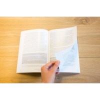 Veelgestelde vragen over woordenschatonderwijs