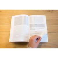 Veelgestelde vragen over woordenschatonderwijs