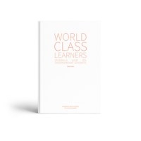 World Class Learners