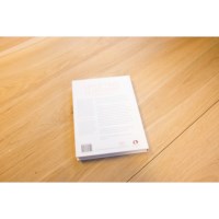 Uplifting Leadership