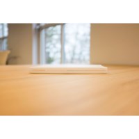 Uplifting Leadership