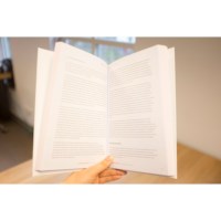 Uplifting Leadership