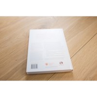 De verbindende schoolleider