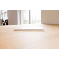 De verbindende schoolleider