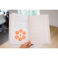 De verbindende schoolleider