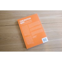 The Dutch Way in Education (EN)
