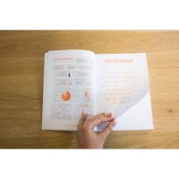 The Dutch Way in Education (EN)