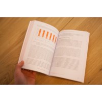 The Dutch Way in Education (EN)