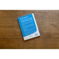 Grip op competenties