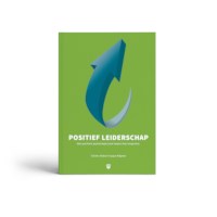 Positief Leiderschap