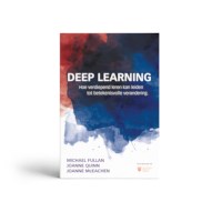 Deep Learning