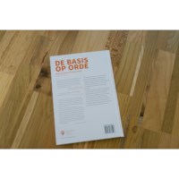 De basis op orde