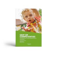 Grip op competenties, jonge kind