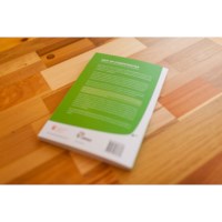 Grip op competenties, jonge kind