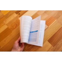 Grip op competenties, jonge kind