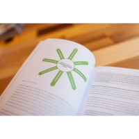 Grip op competenties, jonge kind