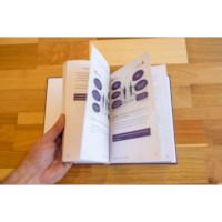 Vragen naar de onbekende weg