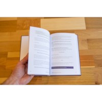 Vragen naar de onbekende weg