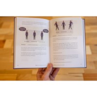 Vragen naar de onbekende weg