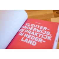 De Kleutervriendelijke School