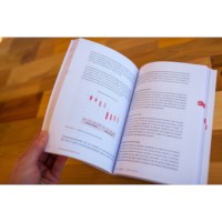 De Kleutervriendelijke School