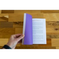 Onderzoekend vermogen in een notendop