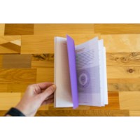 Onderzoekend vermogen in een notendop