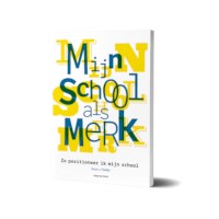 Mijn school als merk