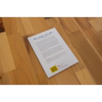 Mijn school als merk