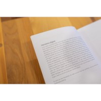 Mijn school als merk