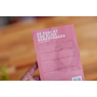 De kracht van rijke rekenvragen in een notendop