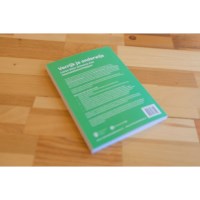 Verrijk je onderwijs