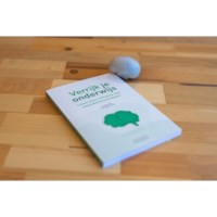 Verrijk je onderwijs