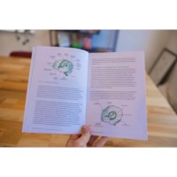 Verrijk je onderwijs