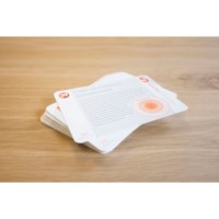 5 minuten leidinggeven