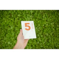 5 minuten leidinggeven