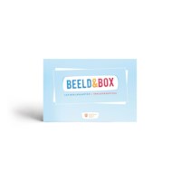 Beeld&box