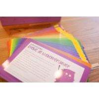 Boekie de boekverslinder