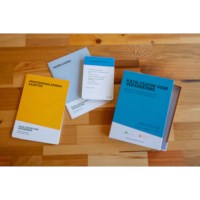 Katalysator voor verandering