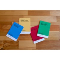 Katalysator voor verandering