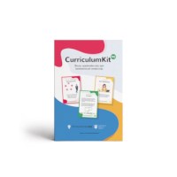 CurriculumKit