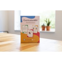 CurriculumKit