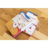 CurriculumKit
