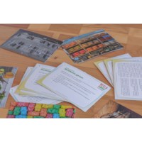 Beeld&box Gecijferdheid