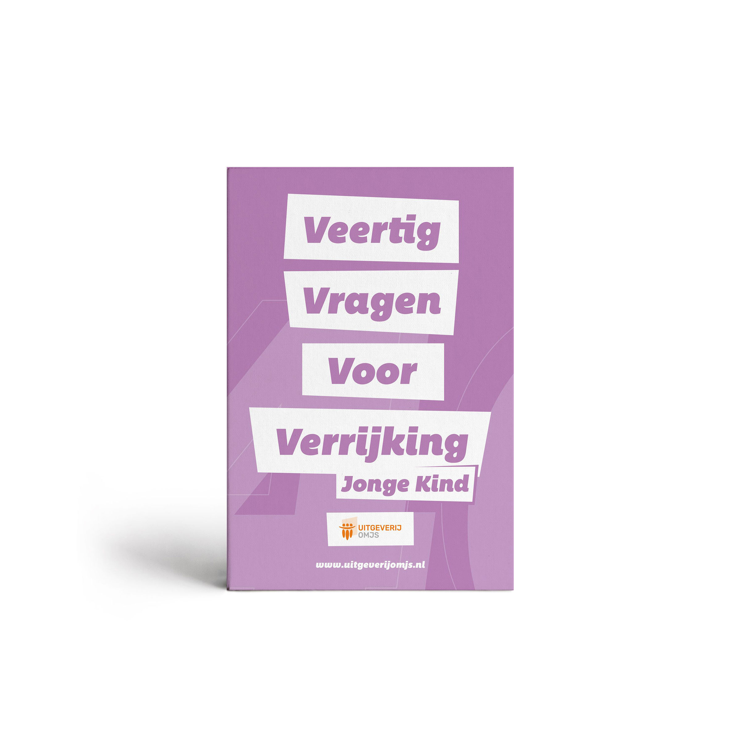 Kat activiteitenmat, 4-in-1 tunnel, speelkleed, opvouwbaar huisdier Kat activiteitenmat, 4-in-1 tunnel, speelkleed, opvouwbaar huisdier