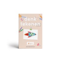 Denktekenen