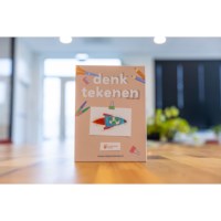 Denktekenen
