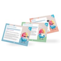 Kladje de Kunstenaar